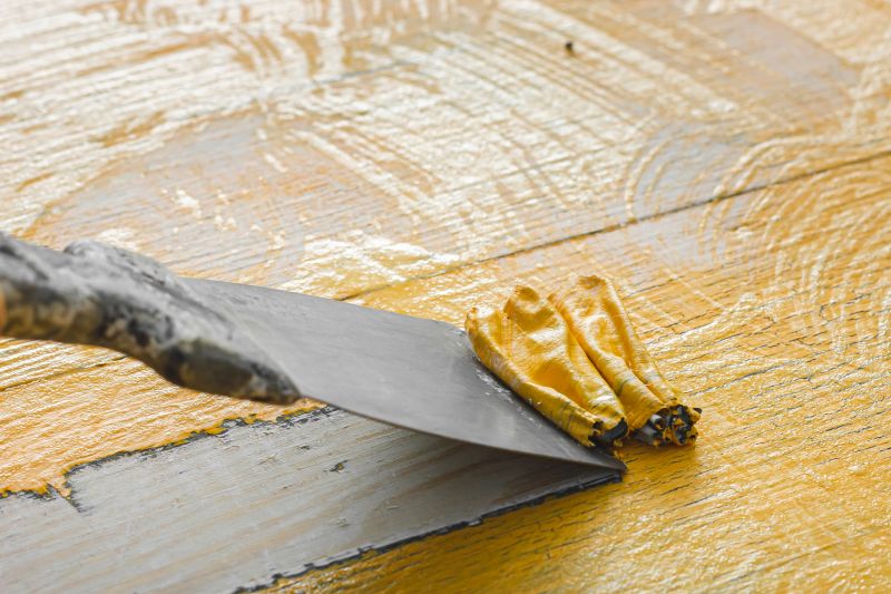 Brush Removal Cost Guide — Cost of Brush Removal