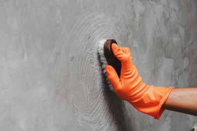 Brush Removal Cost Guide — Cost of Brush Removal