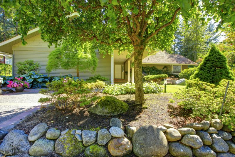 Deck Landscaping Service in Honolulu, HI