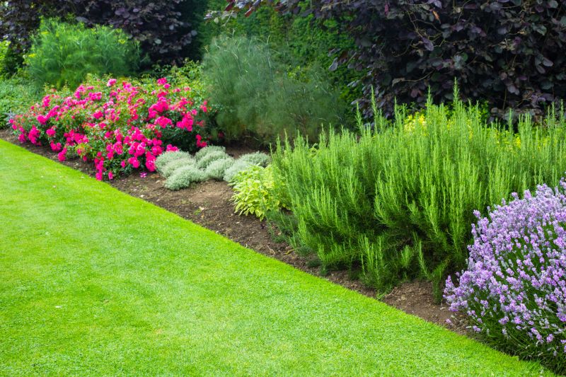 Garden Maintenance Service in Ventura County, CA