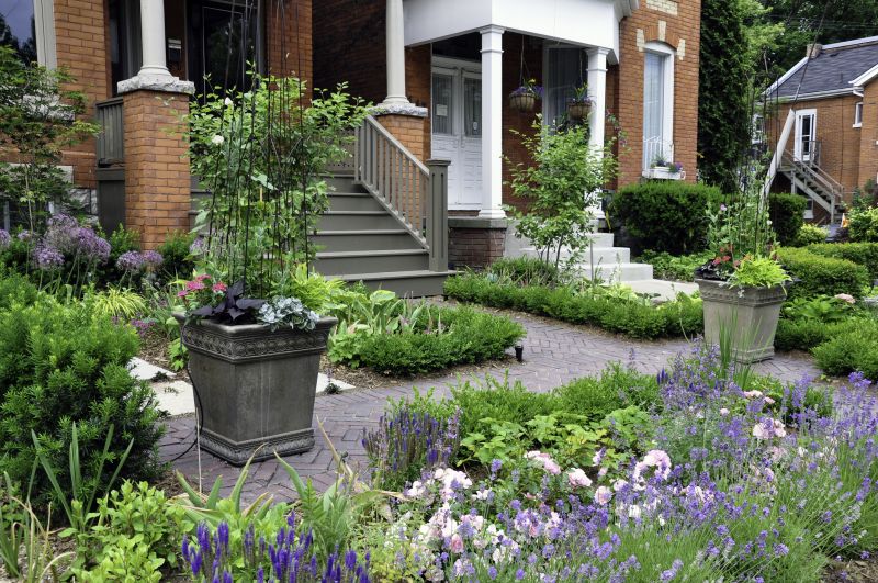 Home Gardening Service in Honolulu, HI