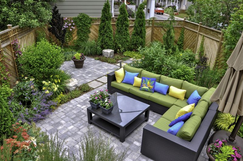 Landscape Design Service in Honolulu, HI