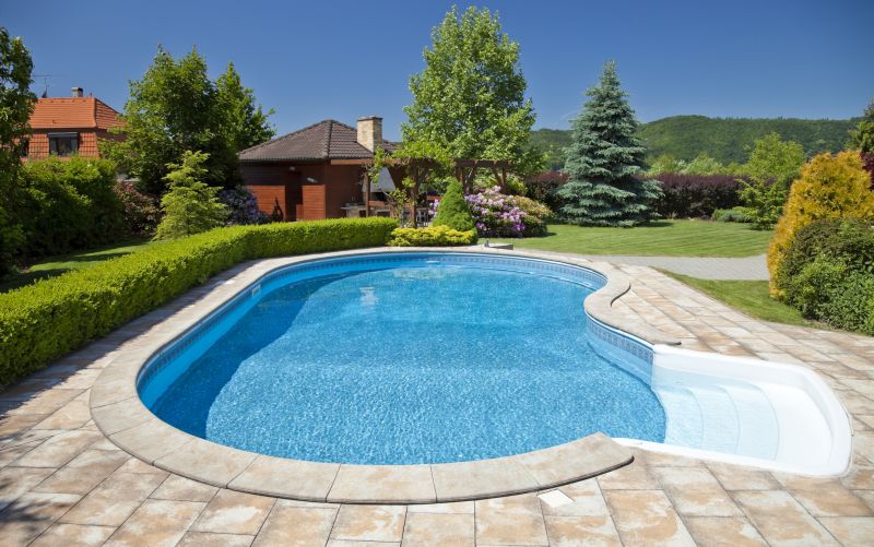 Water Landscaping Service in Ventura County, CA
